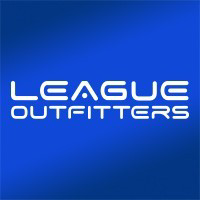 SEO Project - League Outfitters