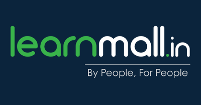 learnmall.in learnmall.in
