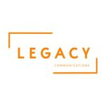 Legacy Communications