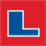 Leser