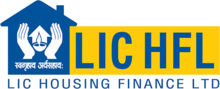 LIC Housing Finance Limited
