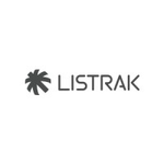 Listrak