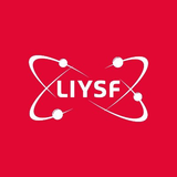 London International Youth Science Forum