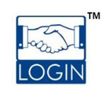 Login Infotech Private Limited