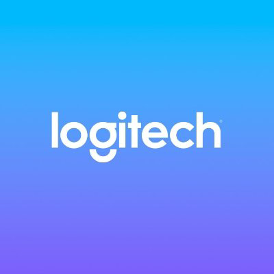 Elevate Your Coding Experience with Logitech - Instagram Marketing