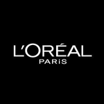 L'Oréal Paris