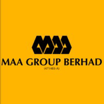 MAA Group Holdings Private Limites