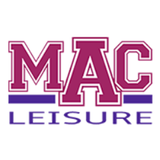 Mac Leisure