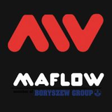 Maflow Group