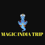 Magic India Trip