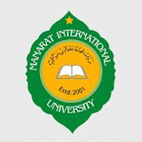 Manarat International University