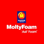 Moltyfoam