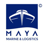 Maya Marine & Logistics