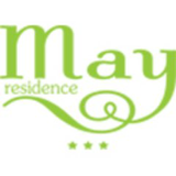 May Residence