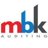 MBK Auditing