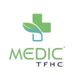 Medic TFHC