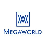 Megaworld Megaworld