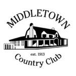 Middletown Country Club