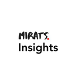 Mirats Insights