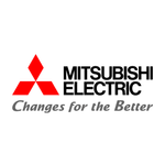 Mitsubishi Electric