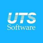 MODERN UTS (PTY) LTD