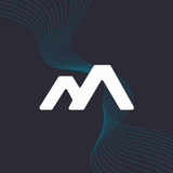 Debrique Creative Labs Private Limited (Modulus Housing)