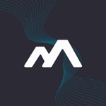 Debrique Creative Labs Private Limited (Modulus Housing)