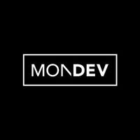 MONDEV