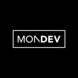 MONDEV