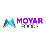 Moyar Foods Private Limited
