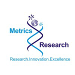 Metrics Research