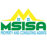 MSISA Property and Consulting Agents
