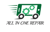 All In One Repair