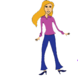 Nancy Fetzer's Literacy Connections