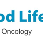 Naprod Lifesciences Pvt Ltd