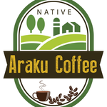 Native Araku Coffee