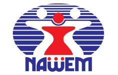 National Association of Women Entrepreneurs of Malaysia