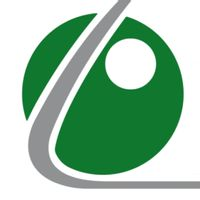 Naztec International Group Naztec International Group