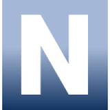 New Project Media