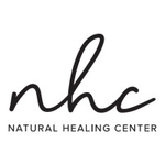 Natural Healing Center