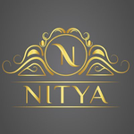 Nitya Stones