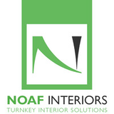 NOAF INTERIORS L.L.C