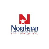 Northstar Safety Systemz Pvt.