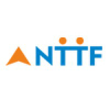 Nettur Technical Training Foundation