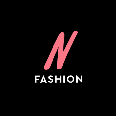 Nykaa Fashion Nykaa Fashion
