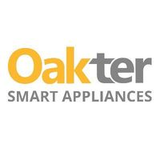 oakter oakter