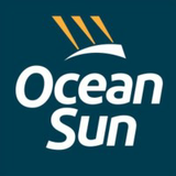 Ocean Sun