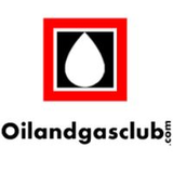 oilandgasclub.com