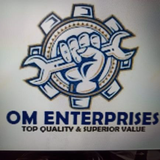 Om Enterprises Om Enterprises