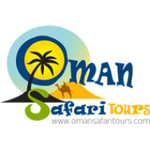 Oman Safari Tours